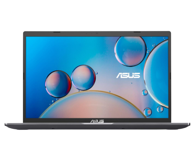 ASUS X515EA-BQ1445W i5-1135G7/8GB/512GB SSD/15,6" FHD/Win11 Home - 699400 - zdjęcie 2